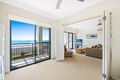 Property photo of 12/1 Bay Terrace Coolum Beach QLD 4573