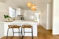 Property photo of 5 Alfred Street Tannum Sands QLD 4680