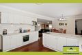 Property photo of 6 Alice Street Beaudesert QLD 4285