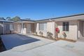 Property photo of 5 Buruda Street Mayfield West NSW 2304