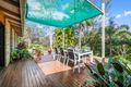 Property photo of 21 Elouera Drive Ninderry QLD 4561