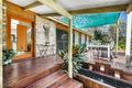 Property photo of 21 Elouera Drive Ninderry QLD 4561
