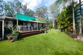 Property photo of 21 Elouera Drive Ninderry QLD 4561