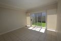 Property photo of 14/20 Travers Street Wagga Wagga NSW 2650