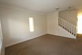 Property photo of 14/20 Travers Street Wagga Wagga NSW 2650