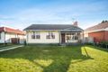 Property photo of 48 Granault Parade Corio VIC 3214