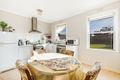 Property photo of 48 Granault Parade Corio VIC 3214