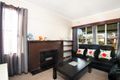 Property photo of 48 Granault Parade Corio VIC 3214