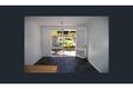 Property photo of 100 Norma Street Howrah TAS 7018