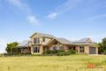 Property photo of 159 Cameron Street Wonthaggi VIC 3995