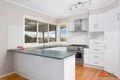 Property photo of 159 Cameron Street Wonthaggi VIC 3995