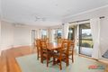 Property photo of 159 Cameron Street Wonthaggi VIC 3995