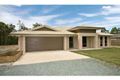 Property photo of 73-75 Peel Road Ningi QLD 4511