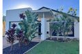 Property photo of 4 Abaco Street Parrearra QLD 4575