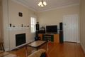 Property photo of 17 Second Avenue Epping NSW 2121