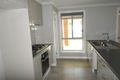 Property photo of 18 Felstead Circuit Thurgoona NSW 2640