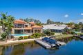 Property photo of 151 Shorehaven Drive Noosaville QLD 4566