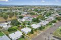 Property photo of 33 Churchill Street South Tamworth NSW 2340