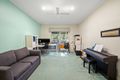 Property photo of 23 Trevallyn Close Montrose VIC 3765