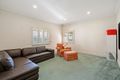 Property photo of 23 Trevallyn Close Montrose VIC 3765