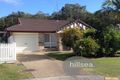 Property photo of 28 Leonardo Circuit Coombabah QLD 4216