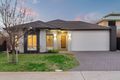 Property photo of 11 Hastie Link Caversham WA 6055