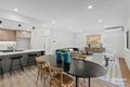 Property photo of 4A Caloma Street Underwood QLD 4119