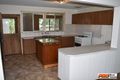 Property photo of 28 Wishart Street Wonthaggi VIC 3995