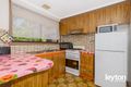 Property photo of 4/12 Kelvin Grove Springvale VIC 3171