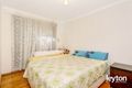 Property photo of 4/12 Kelvin Grove Springvale VIC 3171