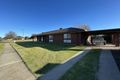 Property photo of 15 Mills Street Shepparton VIC 3630