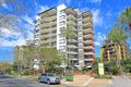 Property photo of 84/15 Goodwin Street Kangaroo Point QLD 4169