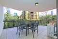 Property photo of 84/15 Goodwin Street Kangaroo Point QLD 4169