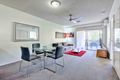 Property photo of 84/15 Goodwin Street Kangaroo Point QLD 4169