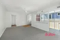 Property photo of 2/21 Ranclaud Street Merewether NSW 2291
