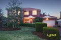 Property photo of 115 Nordic Avenue Taylors Lakes VIC 3038