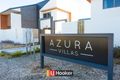 Property photo of 17/8 Henry Kendall Street Franklin ACT 2913