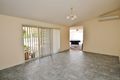 Property photo of 7 Wolery Close Kelso NSW 2795