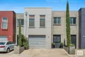Property photo of 10/2A First Street Brompton SA 5007
