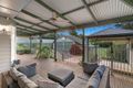 Property photo of 23 Trevallyn Close Montrose VIC 3765