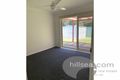 Property photo of 28 Leonardo Circuit Coombabah QLD 4216