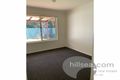 Property photo of 28 Leonardo Circuit Coombabah QLD 4216