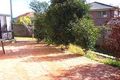 Property photo of 45 The Parkway Beaumont Hills NSW 2155