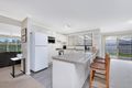 Property photo of 3 Correa Close Woodcroft NSW 2767