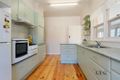 Property photo of 16 Roberts Avenue Castlemaine VIC 3450