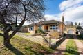 Property photo of 16 Roberts Avenue Castlemaine VIC 3450