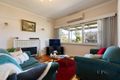 Property photo of 16 Roberts Avenue Castlemaine VIC 3450
