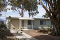Property photo of 81 Moreton Terrace Beachmere QLD 4510