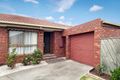 Property photo of 5/18 Ashley Street Reservoir VIC 3073