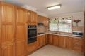 Property photo of 5/18 Ashley Street Reservoir VIC 3073